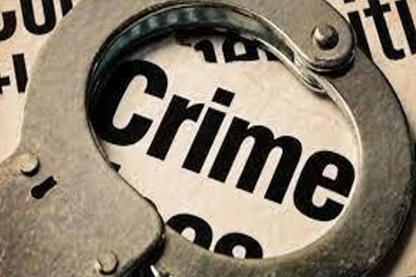 ಒಂದೇ ಒಂದು ಸುಳಿವು: ಟ್ರಂಕ್‌ನಿಂದ ಬಯಲಾದ ಲಿವ್-ಇನ್ ಸಂಗಾತಿ ಹತ್ಯೆ! ಏನಿದು ಪ್ರಕರಣ?